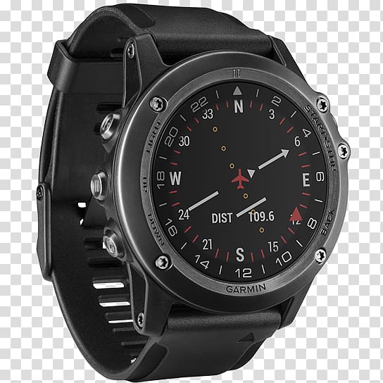 garmin s60 heart rate monitor