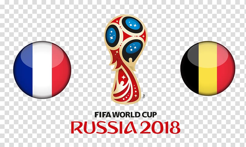 2018 World Cup 1930 FIFA World Cup Portugal national football team France national football team Croatia national football team, Fifa transparent background PNG clipart