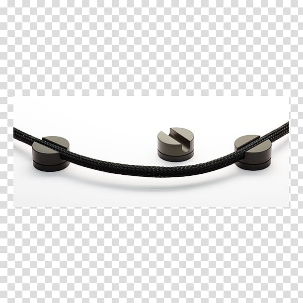 Headphones Electrical cable Loudspeaker Speaker wire Ionocraft, headphones transparent background PNG clipart
