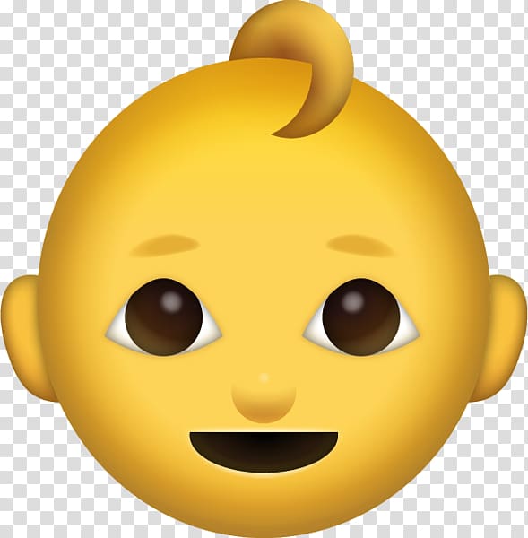 Emoji Kids Smiley Snake VS Bricks, Emoji Version, Emoji transparent background PNG clipart