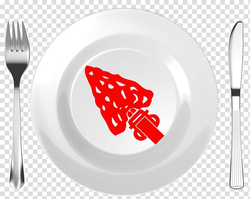 Fork Great Salt Lake Council Knife Order of the Arrow Boy Scouts of America, Fellowship Banquet transparent background PNG clipart