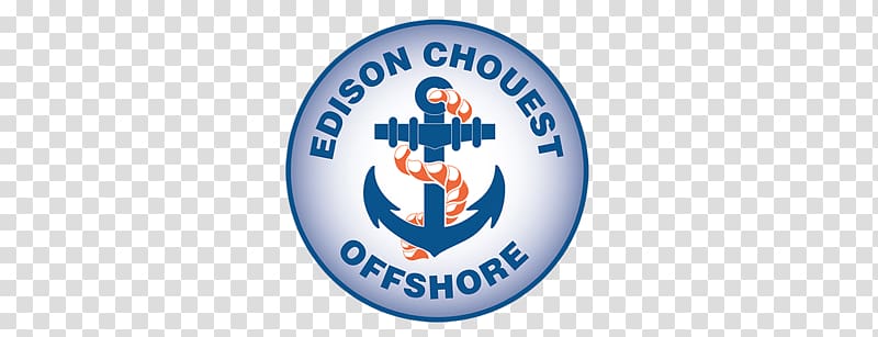 Edison Chouest Offshore Business Platform supply vessel Partnership, Business transparent background PNG clipart