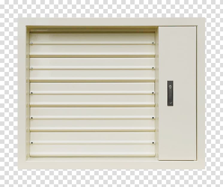 Window Blinds & Shades Window shutter, window transparent background PNG clipart