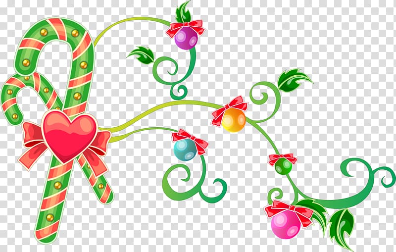 Christmas , christmas transparent background PNG clipart