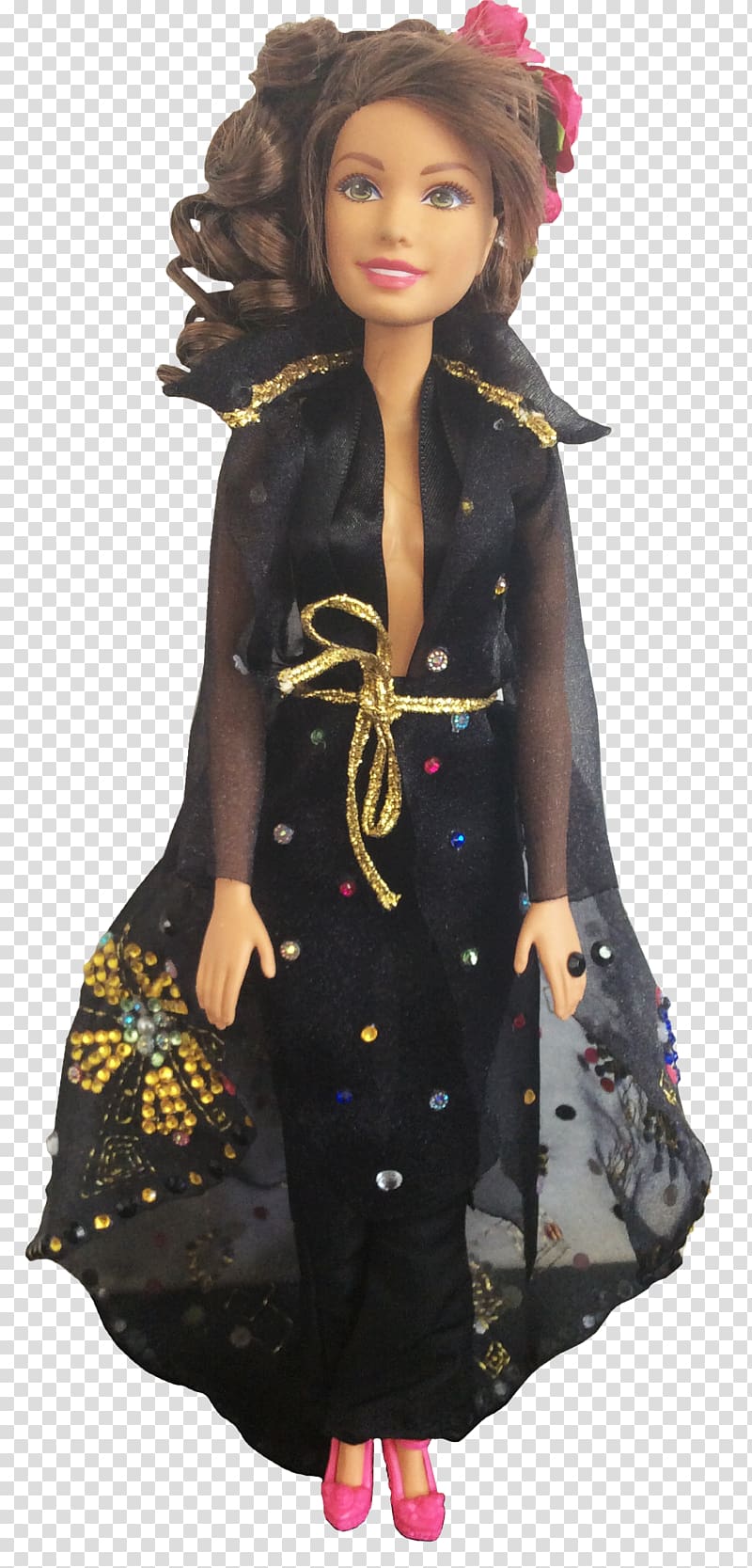 Barbie Sigbol Fashion Model Fashion design, Bumba Boi transparent background PNG clipart