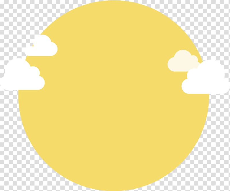 sun and clouds illustration, Weather Gratis Illustration, Clouds and sun transparent background PNG clipart