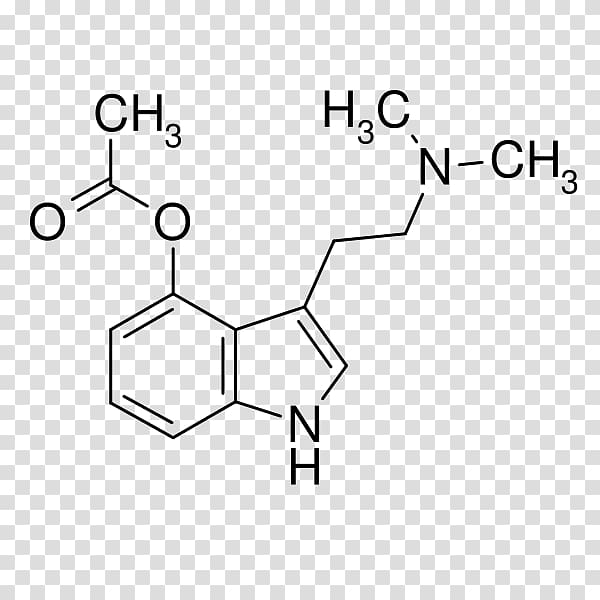 Chemical formula Skeletal formula Chemistry Molecular formula Chemical substance, others transparent background PNG clipart