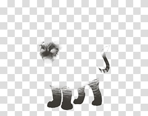 Horse Body Jewellery Font, horse transparent background PNG clipart thumbnail