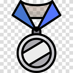 Line Angle , line transparent background PNG clipart thumbnail