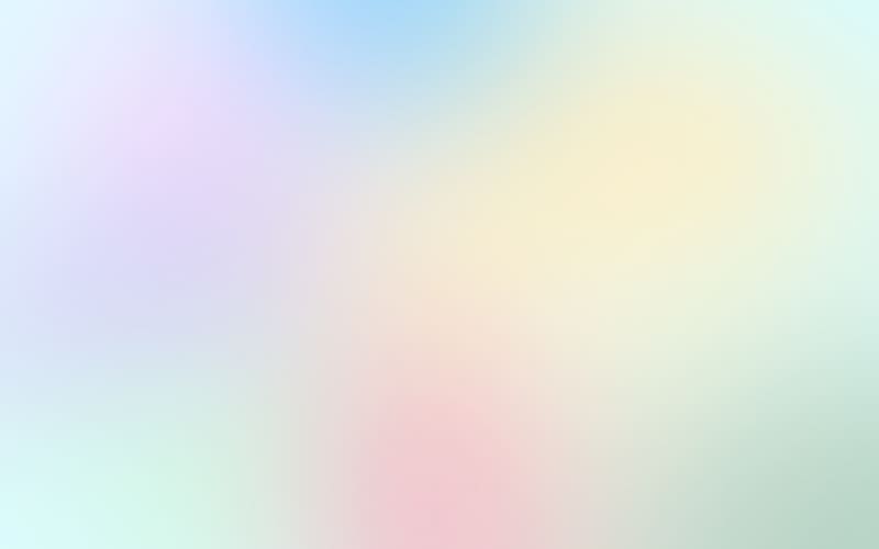 Desktop 1080p Pastel Mobile Phones Color, pastel transparent background ...