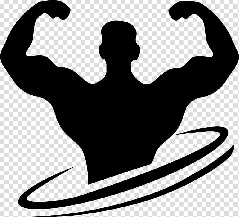 Bodybuilding.com Fitness Centre Exercise, bodybuilding transparent ...