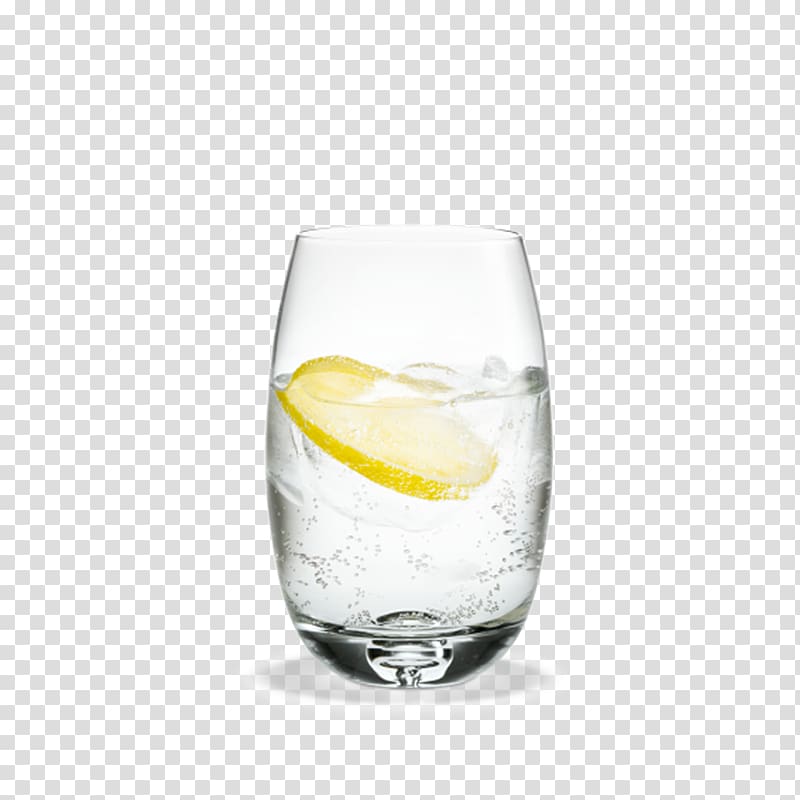 Holmegaard Whiskey Cocktail Wine Glass, glases transparent background PNG clipart