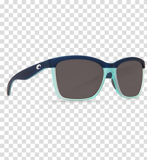 Goggles Sunglasses Costa Del Mar Costa Cut, Sunglasses transparent background PNG clipart