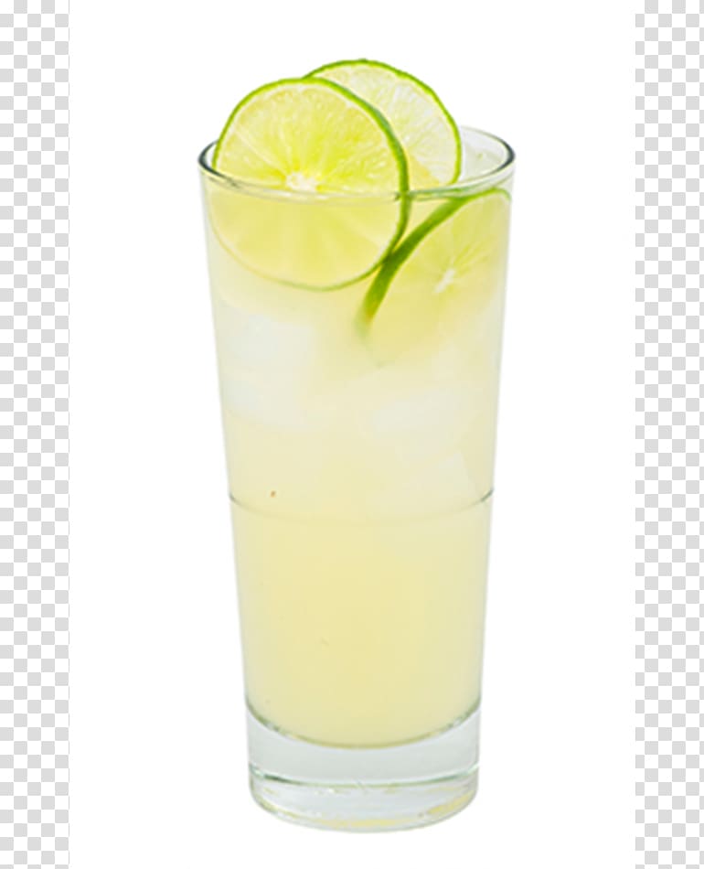 Rickey Limeade Caipiroska Juice, lime transparent background PNG clipart