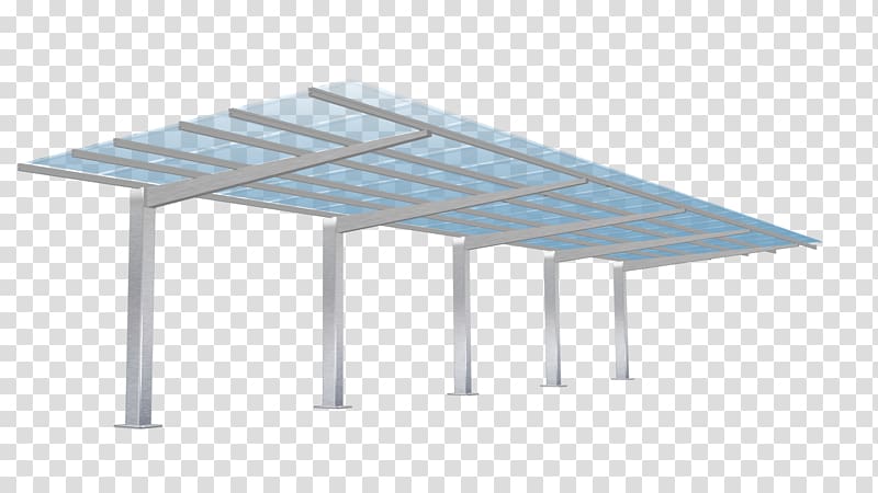 Shed Daylighting Angle, design transparent background PNG clipart