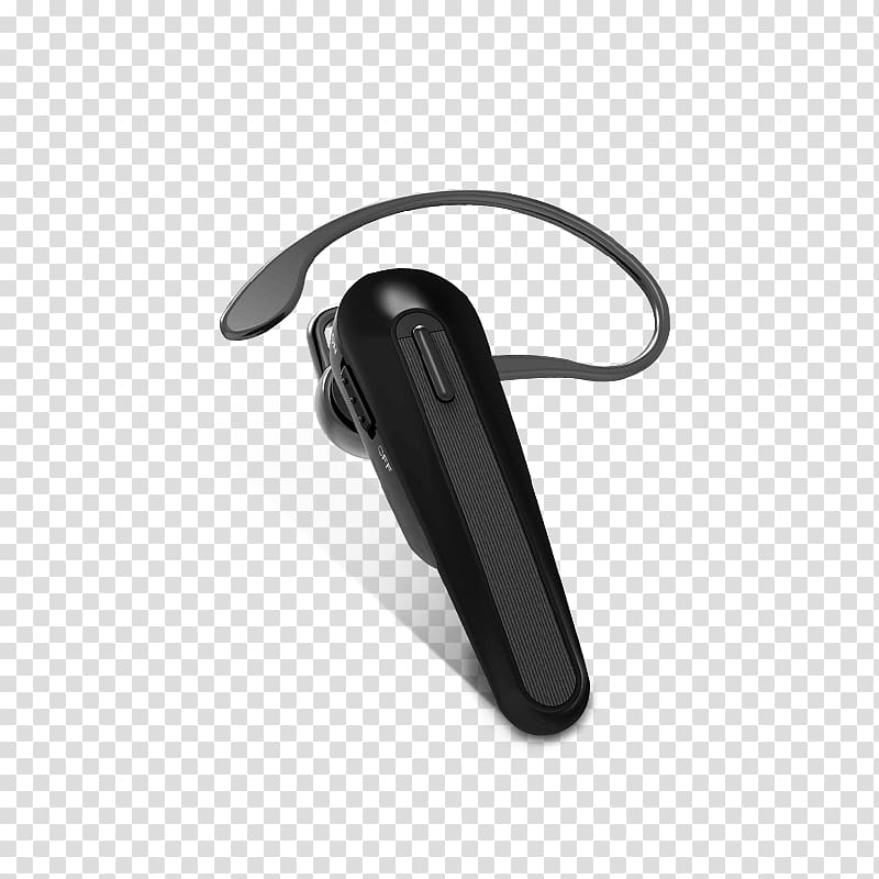 Headset Headphones Bluetooth, Sports Bluetooth Headset Black transparent background PNG clipart