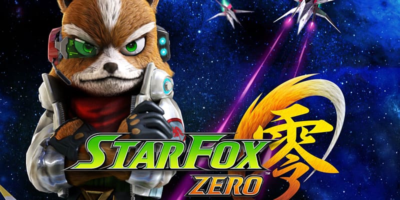 Star Fox Zero Star Fox Guard Lylat Wars Super Smash Bros. for Nintendo 3DS and Wii U, Star Fox transparent background PNG clipart