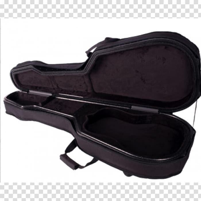 Godin Acoustic guitar Classical guitar Gig bag, Acoustic Guitar transparent background PNG clipart