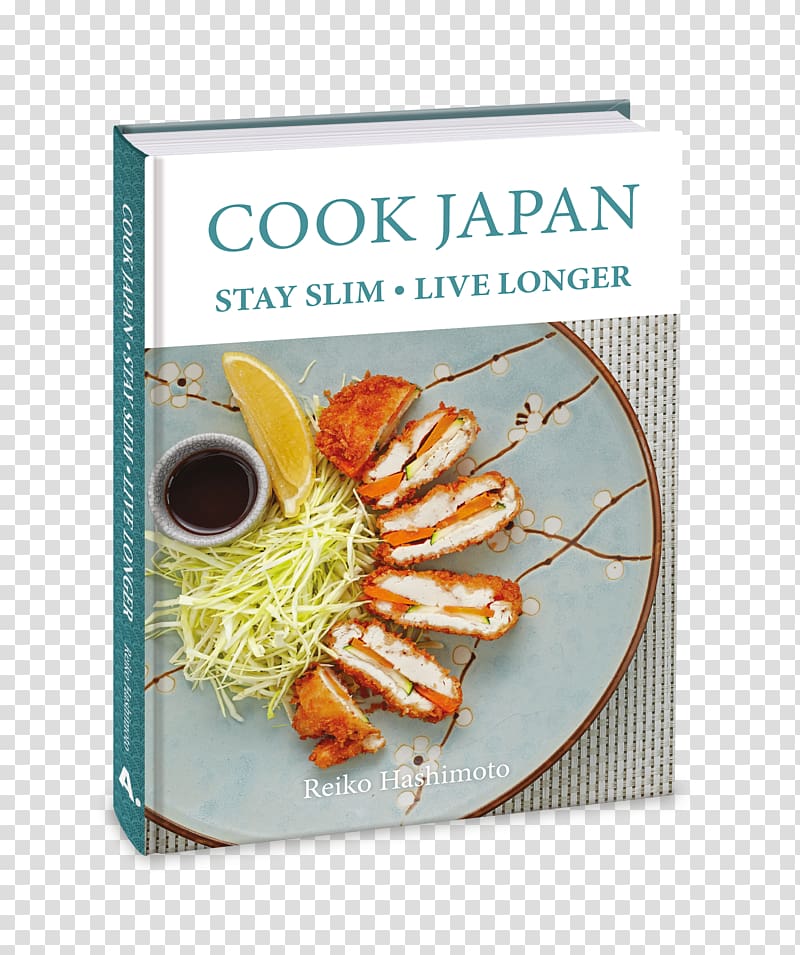 Cook Japan, Stay Slim, Live Longer Japanese Cuisine Hashi: A Japanese Cookery Course Cooking Cookbook, dumplings transparent background PNG clipart
