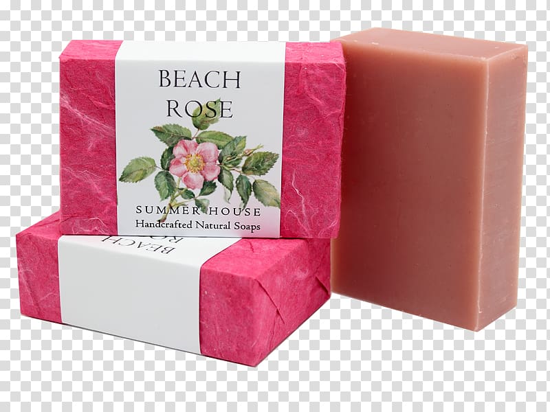Beach rose Soap Perfume Rose hip seed oil Essential oil, looking up coconut trees transparent background PNG clipart