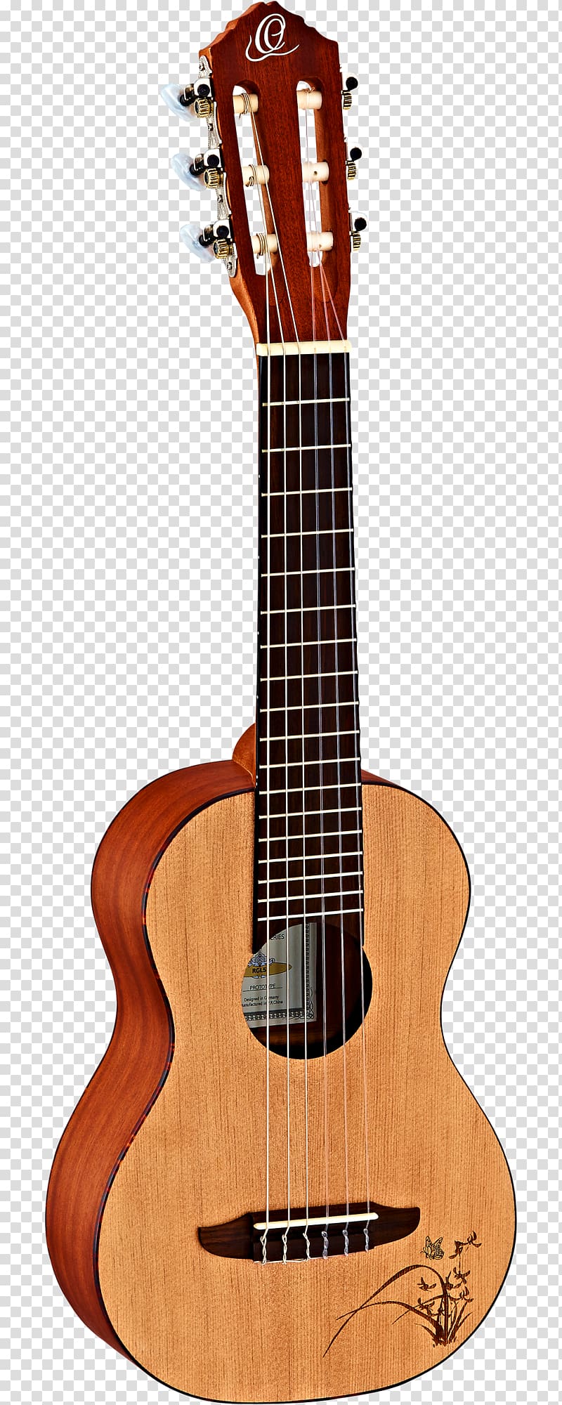 Ukulele Guitalele Musical Instruments Classical guitar, amancio ortega transparent background PNG clipart
