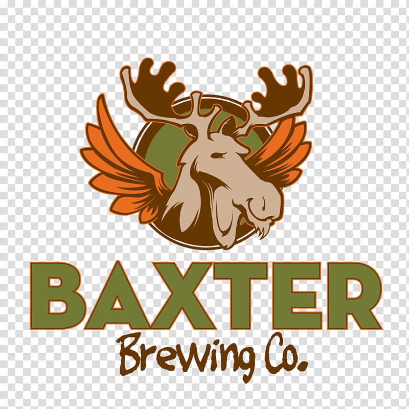 Baxter Brewing Co. Beer India pale ale Auburn, taj mahal transparent background PNG clipart
