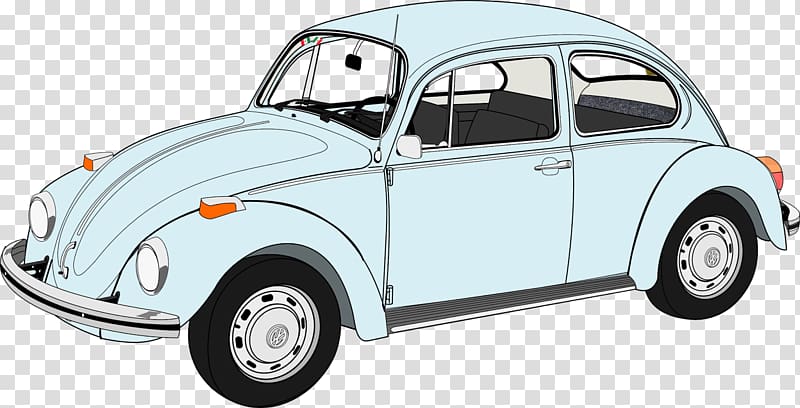 Bumblebee Volkswagen Beetle Wheeljack Car, motor transparent background PNG clipart