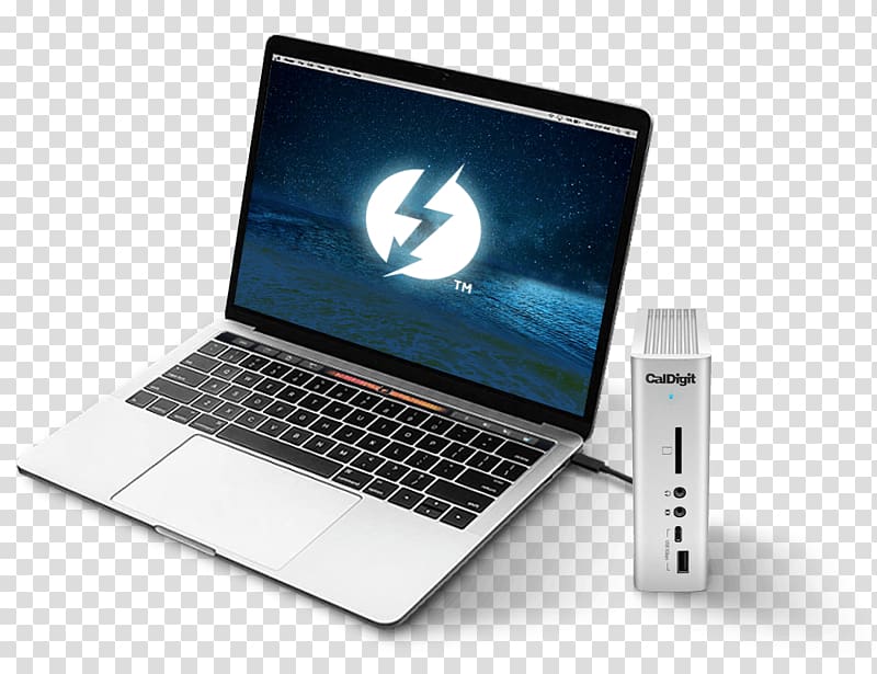 Laptop Mac Book Pro Battery charger Thunderbolt Computer port, Laptop transparent background PNG clipart
