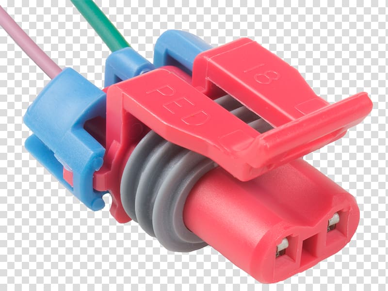 Electrical connector Electrical cable Plastic, canister transparent background PNG clipart