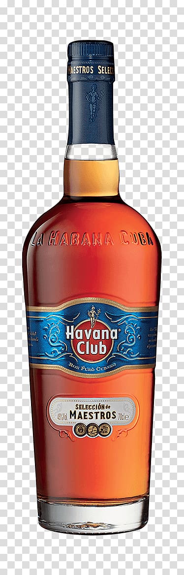 Rum Havana Club International Cocktail Grand Prix Cuba Ron Zacapa Centenario, Havana club transparent background PNG clipart