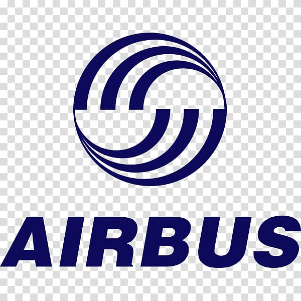 Airbus A340 Logo Airplane Competition between Airbus and Boeing, airplane transparent background PNG clipart