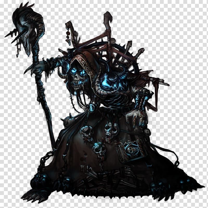 World of Warcraft: Legion World of Warcraft: Wrath of the Lich King Warlords of Draenor Undead Monster, world of warcraft transparent background PNG clipart