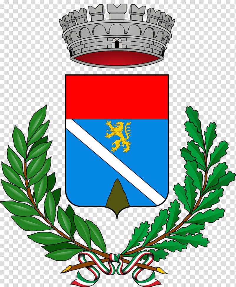 Naples Coat of arms Emblem of Italy Crest .xchng, durian 27 0 1 transparent background PNG clipart