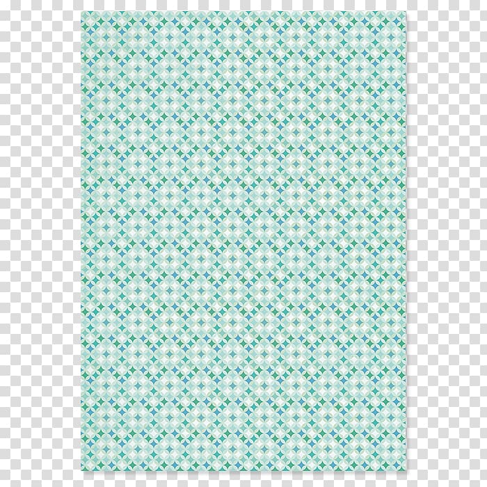 Green Turquoise Line Point Textile, line transparent background PNG clipart