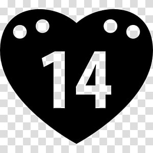 Computer Icons , others transparent background PNG clipart thumbnail