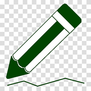 Line Angle , line transparent background PNG clipart thumbnail