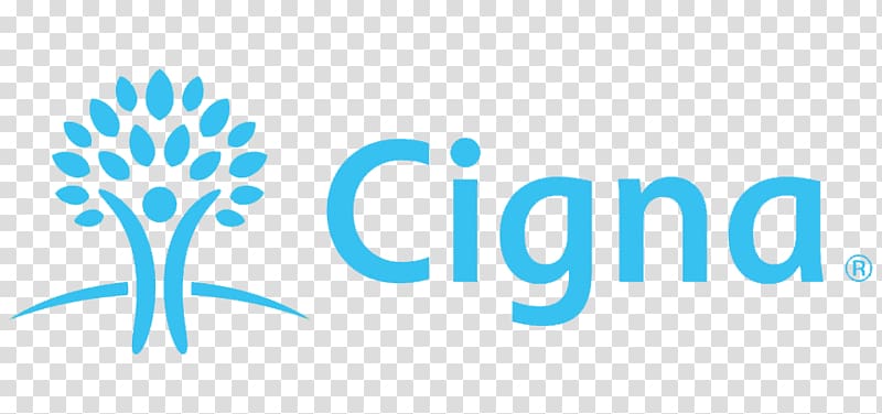 C Spire Ridgeland Hattiesburg Fixed wireless Telecommunications, urgent care transparent background PNG clipart