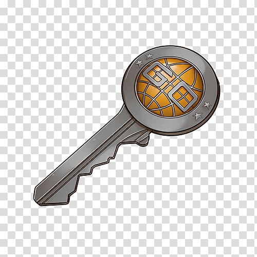 Counter-Strike: Global Offensive Dota 2 Team Fortress 2 Video game, keys transparent background PNG clipart
