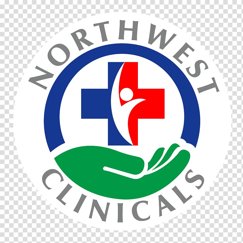 Northwestern Memorial Hospital Logo Emergency management Graphic design University, others transparent background PNG clipart