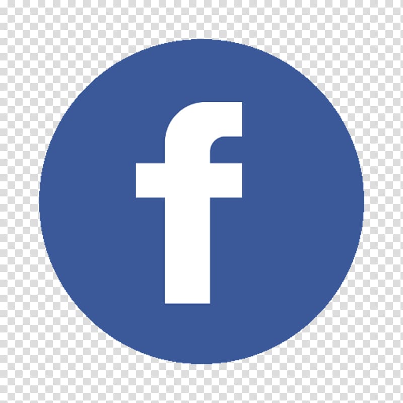 Computer Icons Facebook Gulf Dentex 2018 Social media LinkedIn, social ...