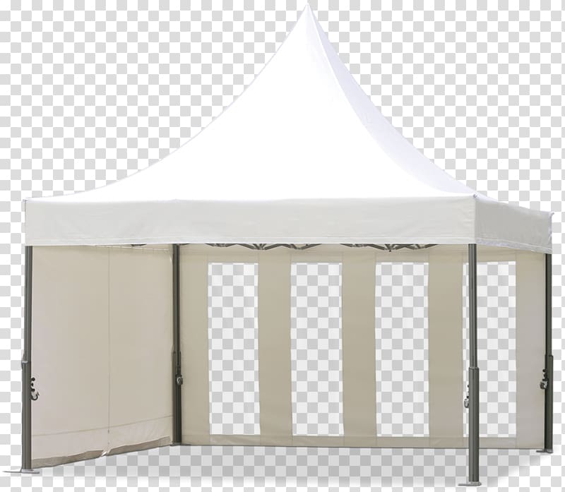 Loc Sport Event Bed frame Canopy Tent Vitabri, vs versus transparent background PNG clipart