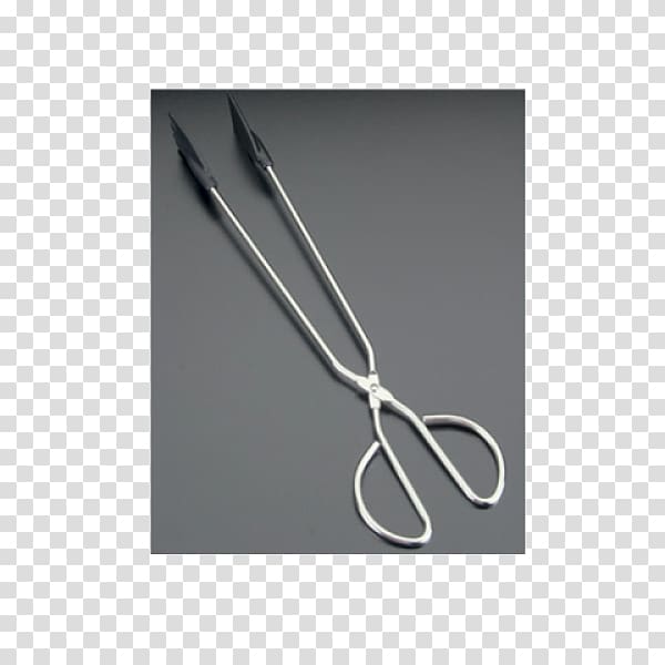 Scissors Nipper Medical Equipment, metal zipper transparent background PNG clipart