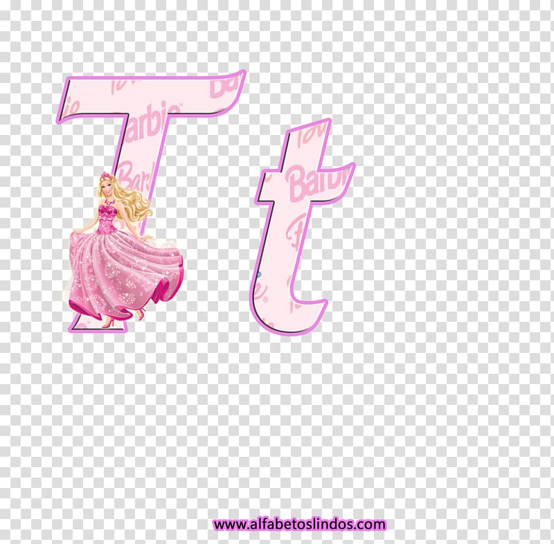 Barbie Frozen Film Series Doll Alphabet Party, barbie transparent background PNG clipart