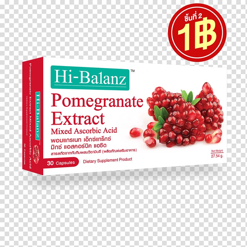 Dietary supplement Cranberry Lycopene Grape seed extract, Psyllium Husk transparent background PNG clipart