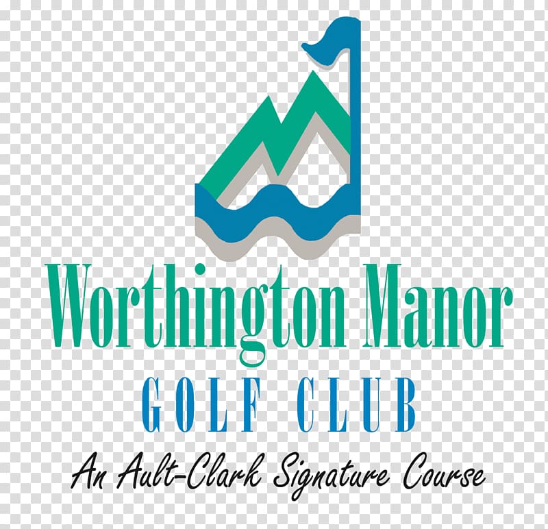 Worthington Manor Golf Club The US Open (Golf) Golf course, golf club transparent background PNG clipart