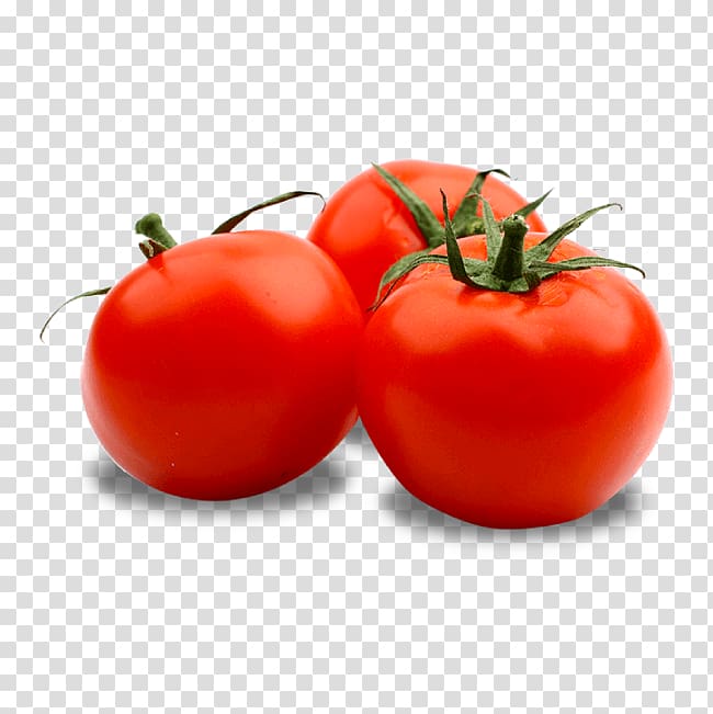 Canned tomato Ketchup Tomato sauce Cherry tomato, Homemade Chili Salsa transparent background PNG clipart