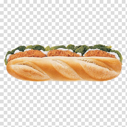 Bánh mì Hot dog Bocadillo Baguette Bockwurst, hot dog transparent background PNG clipart