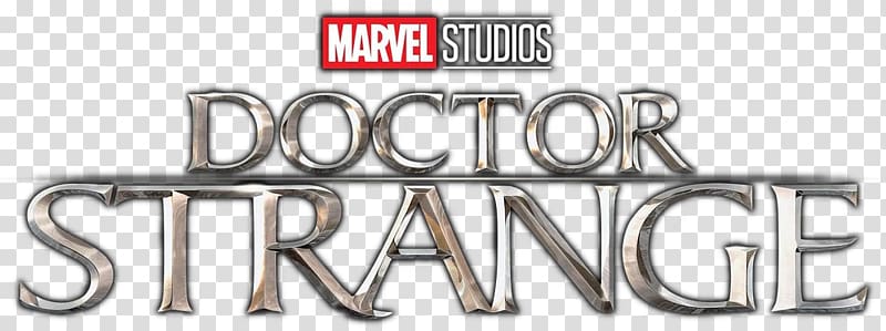 Doctor Strange Dormammu Marvel Cinematic Universe Film, doctor strange transparent background PNG clipart