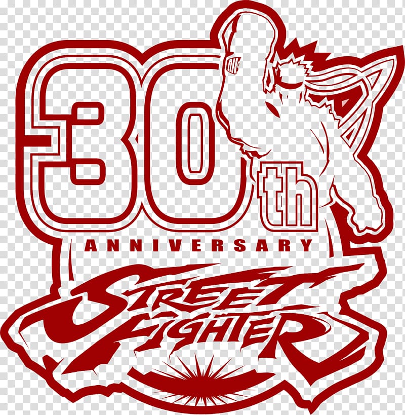 Street Fighter 30th Anniversary Collection Street Fighter II: The World Warrior Street Fighter V Super Street Fighter II Ryu, Street Fighter v Ryu transparent background PNG clipart