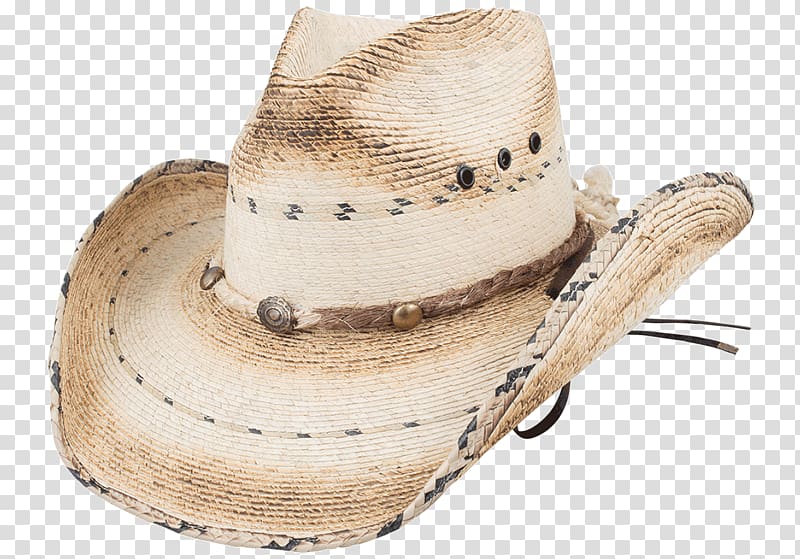 Straw hat Pinto Ranch Lawton, Hat transparent background PNG clipart